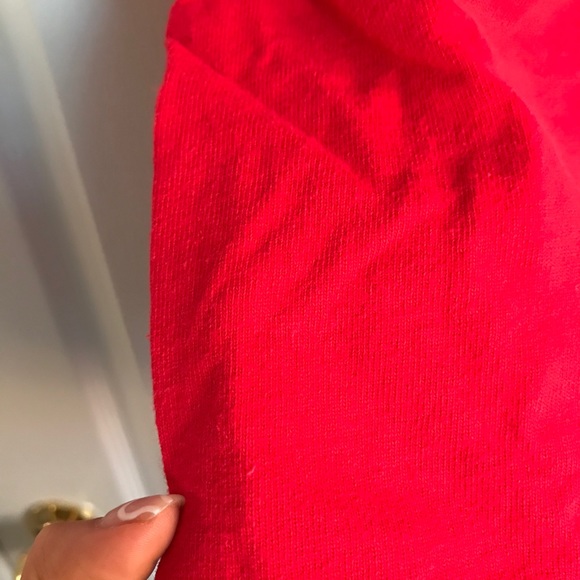 CHAMPION Men’s T-Shirt - Picture 5 of 5